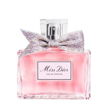 Miss dior 100 ml