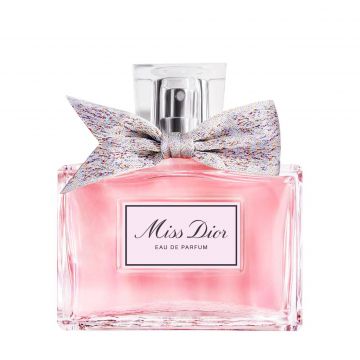 Miss Dior 100 ml