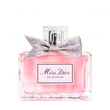 Miss dior  50 ml