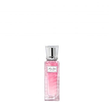 Miss dior rose n'roses 20 ml