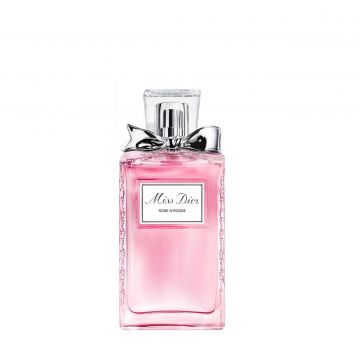 Miss Dior Rose N'Roses 50 ml