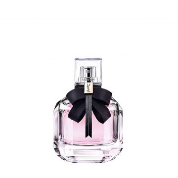 Mon Paris 30 ml de firma originala