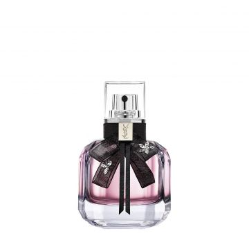 Mon Paris Floral 30 ml de firma originala