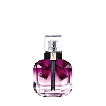 Mon paris intensement 30 ml