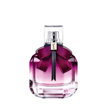 MON PARIS INTENSEMENT 50 ml de firma originala