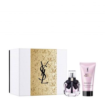 Mon Paris Set 80 ml