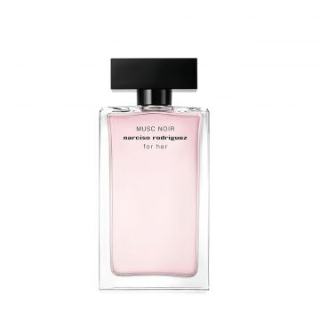 Musc noir for her 100 ml