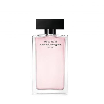 Musc Noir For Her 100 ml de firma originala