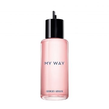 MY WAY 150 ml de firma originala