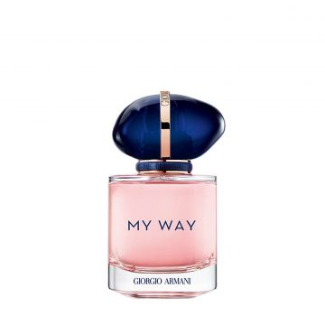 My way 30 ml