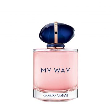 MY WAY 90 ml de firma originala