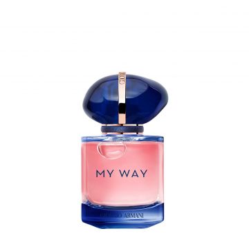 My Way Intense 30 ml