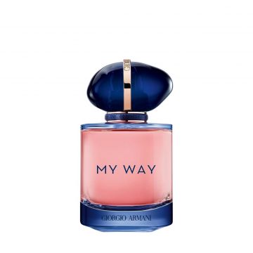 My Way Intense 50 ml