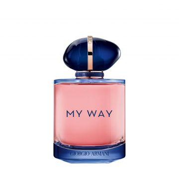 My Way Intense 90 ml