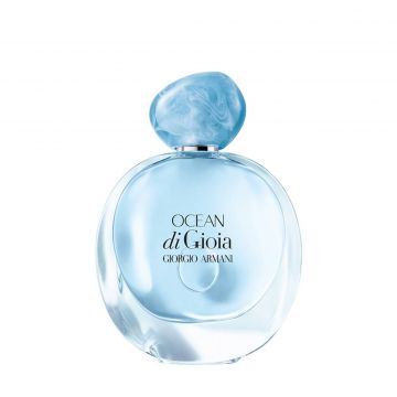 OCEAN DI GIOIA 100 ml de firma originala