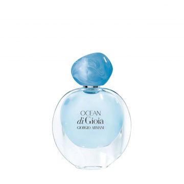 OCEAN DI GIOIA 30 ml