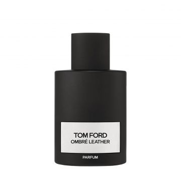 Ombre leather parfum 100 ml