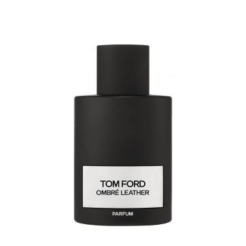 Ombre Leather Parfum 100 ml