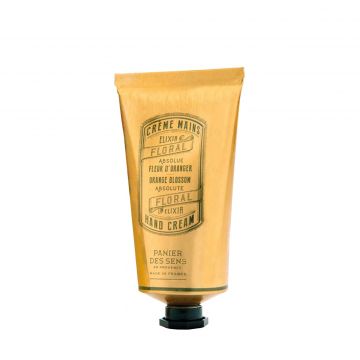 Orange blossom absolute hand cream 75 ml