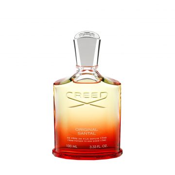 Original santal 100 ml