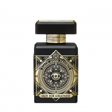 OUD FOR GREATNESS 90 ml de firma original