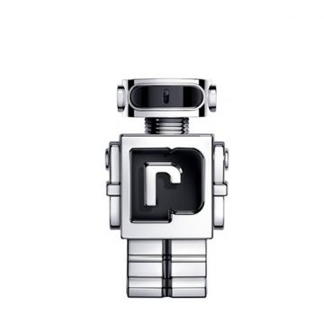 Phantom 50 ml la reducere