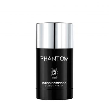 Phantom deo stick  75 gr