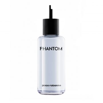 Phantom refill  200 ml