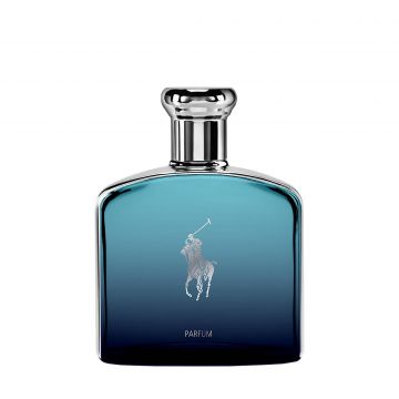 Polo Deep Blue 75 ml