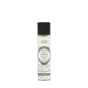 Provence 50 ml