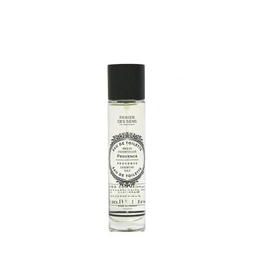 Provence 50 ml de firma originala