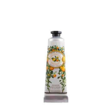 Provence Hand Cream 30 ml de firma originala