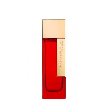 Pure Sensual Orchid 100 ml de firma original