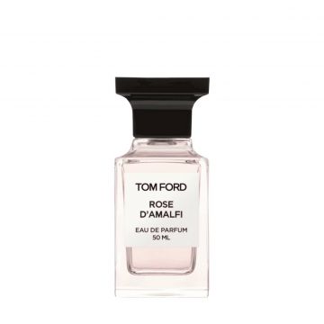 Rose D'Amalfi 50 ml de firma original