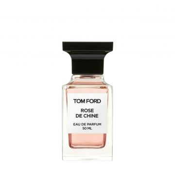 Rose de chine 50 ml