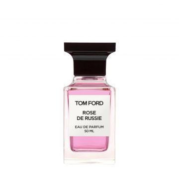 Rose de russie 50 ml