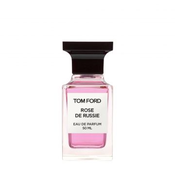 Rose de Russie 50 ml