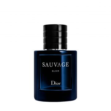 Sauvage Elixir 60 ml de firma originala