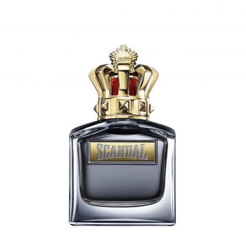 Scandal For Him 100 ml de firma originala