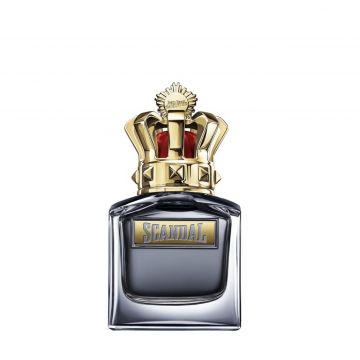 Scandal For Him 50 ml