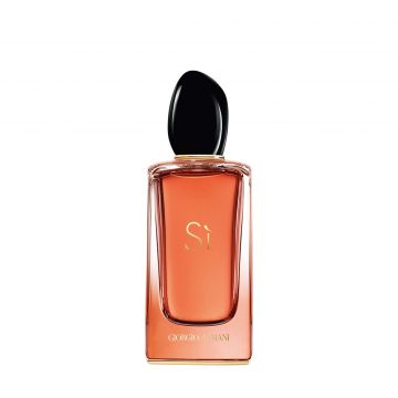 Si intense 100 ml