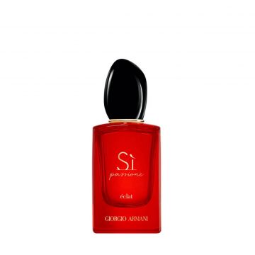 Si Passione Eclat 50 ml de firma originala