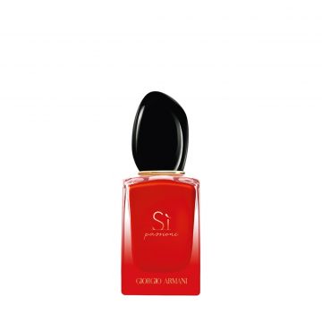 Si passione intense 30 ml