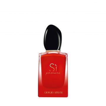 SI PASSIONE INTENSE 50 ml de firma originala