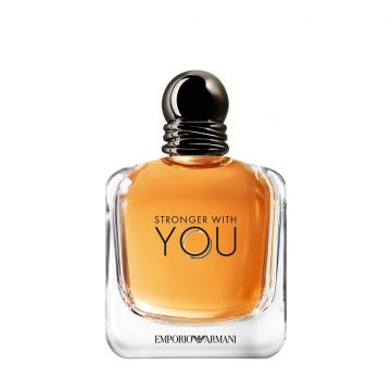 Stronger with you 100 ml