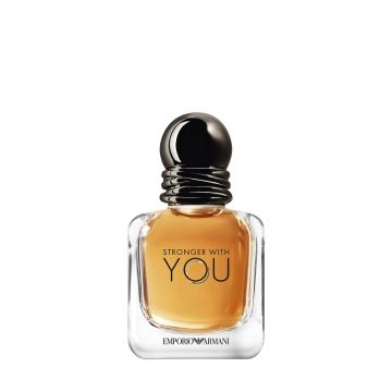 Stronger with you 30 ml