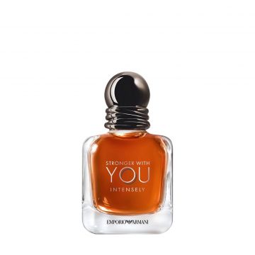 Stronger With You Intensely 30 ml