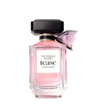 Tease 100 ml