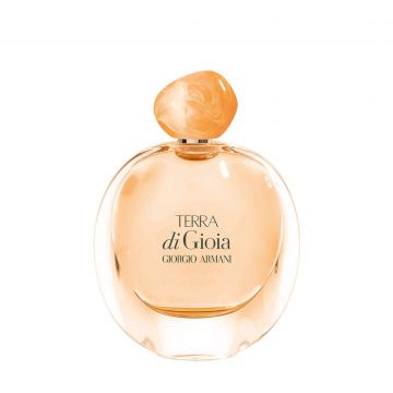 TERRA DI GIOIA 100 ml