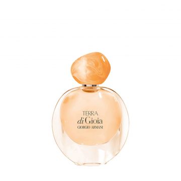 TERRA DI GIOIA 30 ml